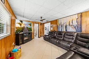 480 Alabama Ave, Fort Lauderdale, FL 33312 - Photo 16