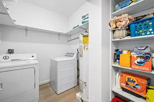 480 Alabama Ave, Fort Lauderdale, FL 33312 - Photo 18