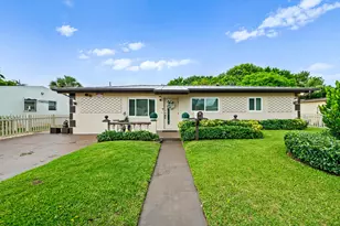480 Alabama Ave, Fort Lauderdale, FL 33312 - Photo 2
