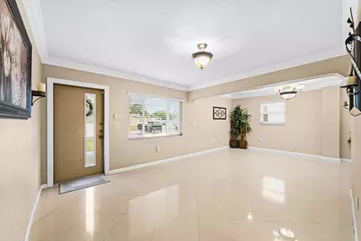480 Alabama Avenue, Fort Lauderdale, FL 33312 - Photo 8