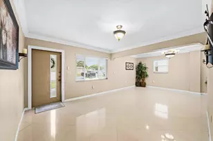 480 Alabama Ave, Fort Lauderdale, FL 33312 - Photo 8