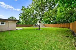 480 Alabama Ave, Fort Lauderdale, FL 33312 - Photo 20