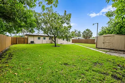 480 Alabama Avenue, Fort Lauderdale, FL 33312 - Photo 26