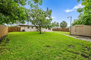 480 Alabama Ave, Fort Lauderdale, FL 33312 - Photo 26
