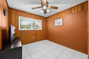 480 Alabama Ave, Fort Lauderdale, FL 33312 - Photo 10