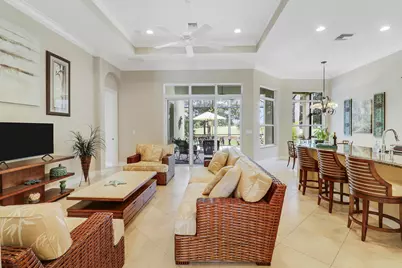 9556 SW Nuova Way, Port Saint Lucie, FL 34986 - Photo 10