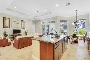 9556 SW Nuova Way, Port Saint Lucie, FL 34986 - Photo 14