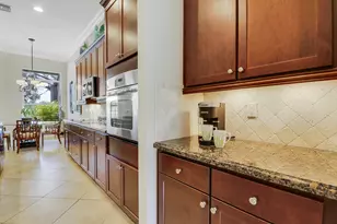 9556 SW Nuova Way, Port Saint Lucie, FL 34986 - Photo 16