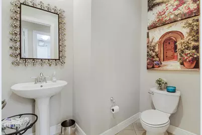 9556 SW Nuova Way, Port Saint Lucie, FL 34986 - Photo 28