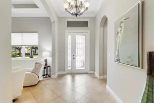 9556 SW Nuova Way, Port Saint Lucie, FL 34986 - Photo 6