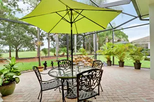 9556 SW Nuova Way, Port Saint Lucie, FL 34986 - Photo 34