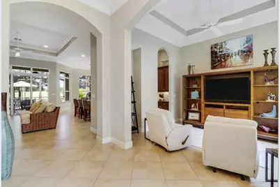 9556 SW Nuova Way, Port Saint Lucie, FL 34986 - Photo 8