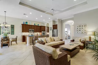 9556 SW Nuova Way, Port Saint Lucie, FL 34986 - Photo 20