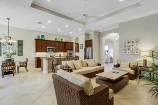 9556 SW Nuova Way, Port Saint Lucie, FL 34986 - Photo 20