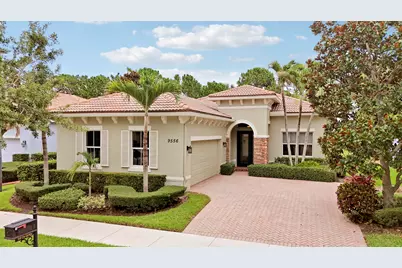 9556 SW Nuova Way, Port Saint Lucie, FL 34986 - Photo 2