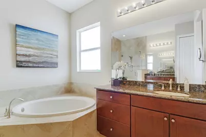 9556 SW Nuova Way, Port Saint Lucie, FL 34986 - Photo 26