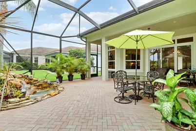 9556 SW Nuova Way, Port Saint Lucie, FL 34986 - Photo 36