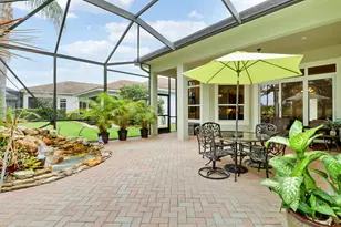9556 SW Nuova Way, Port Saint Lucie, FL 34986 - Photo 36