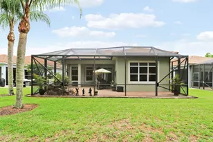9556 SW Nuova Way, Port Saint Lucie, FL 34986 - Photo 2