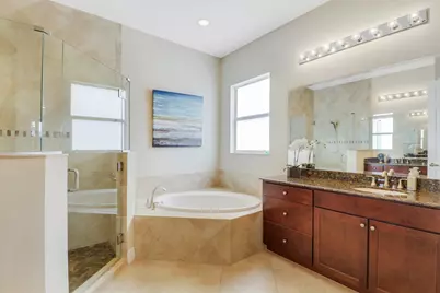 9556 SW Nuova Way, Port Saint Lucie, FL 34986 - Photo 24