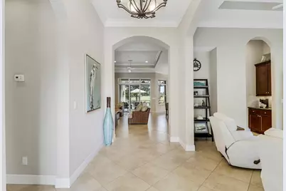 9556 SW Nuova Way, Port Saint Lucie, FL 34986 - Photo 10