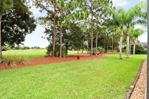 9556 SW Nuova Way, Port Saint Lucie, FL 34986 - Photo 4