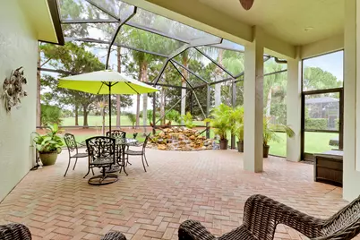 9556 SW Nuova Way, Port Saint Lucie, FL 34986 - Photo 4