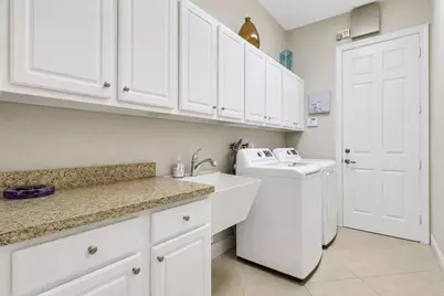 9556 SW Nuova Way, Port Saint Lucie, FL 34986 - Photo 32