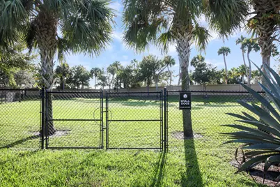 9556 SW Nuova Way, Port Saint Lucie, FL 34986 - Photo 54