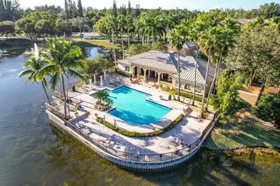 1400 S Crestwood Court S #1407, Royal Palm Beach, FL 33411 - Photo 42