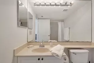 1400 S Crestwood Ct S, Royal Palm Beach, FL 33411 - Photo 22