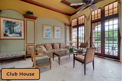 1400 S Crestwood Court S #1407, Royal Palm Beach, FL 33411 - Photo 36