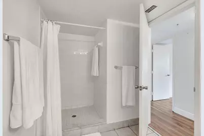 1400 S Crestwood Court S #1407, Royal Palm Beach, FL 33411 - Photo 24