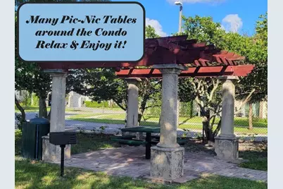 1400 S Crestwood Court S #1407, Royal Palm Beach, FL 33411 - Photo 36