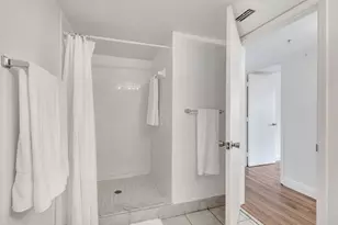 1400 S Crestwood Ct S, Royal Palm Beach, FL 33411 - Photo 24