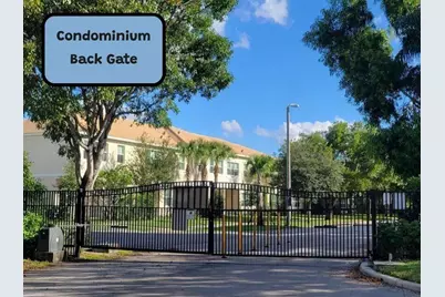 1400 S Crestwood Court S #1407, Royal Palm Beach, FL 33411 - Photo 32