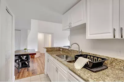 1400 S Crestwood Court S #1407, Royal Palm Beach, FL 33411 - Photo 8