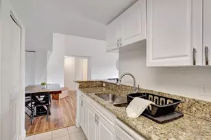 1400 S Crestwood Ct S, Royal Palm Beach, FL 33411 - Photo 8