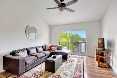 1400 S Crestwood Court S #1407, Royal Palm Beach, FL 33411 - Photo 4