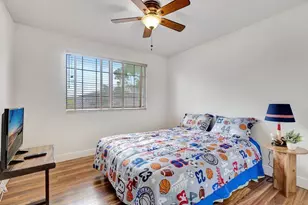 1400 S Crestwood Ct S, Royal Palm Beach, FL 33411 - Photo 20