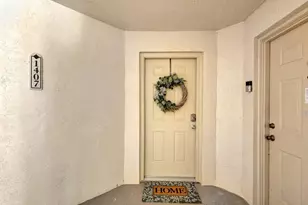 1400 S Crestwood Ct S, Royal Palm Beach, FL 33411 - Photo 28