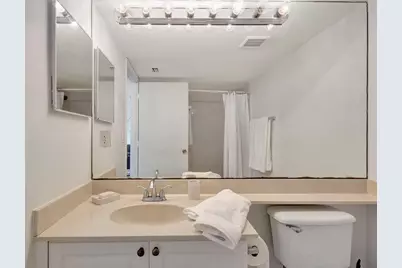 1400 S Crestwood Court S #1407, Royal Palm Beach, FL 33411 - Photo 22
