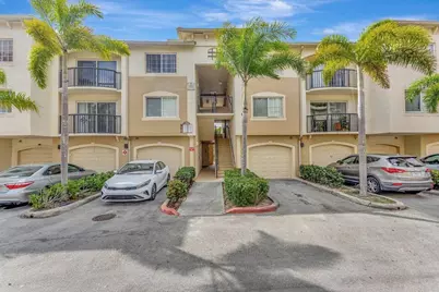 1400 S Crestwood Court S #1407, Royal Palm Beach, FL 33411 - Photo 30