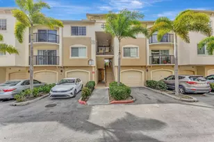 1400 S Crestwood Ct S, Royal Palm Beach, FL 33411 - Photo 30