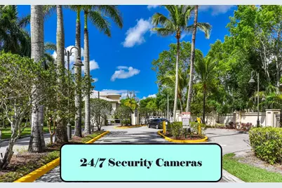 1400 S Crestwood Court S #1407, Royal Palm Beach, FL 33411 - Photo 42