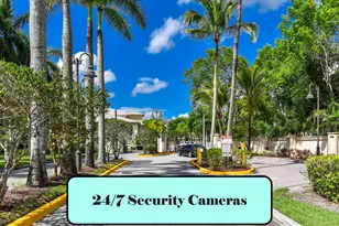 1400 S Crestwood Ct S, Royal Palm Beach, FL 33411 - Photo 42