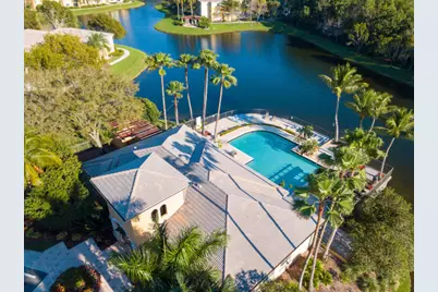 1400 S Crestwood Court S #1407, Royal Palm Beach, FL 33411 - Photo 40
