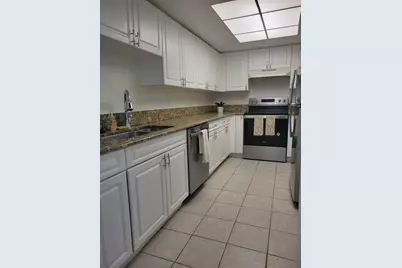 1400 S Crestwood Court S #1407, Royal Palm Beach, FL 33411 - Photo 10