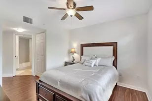 1400 S Crestwood Ct S, Royal Palm Beach, FL 33411 - Photo 12