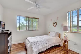 1400 S Crestwood Ct S, Royal Palm Beach, FL 33411 - Photo 18